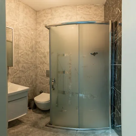 Rest At Apartamento *