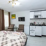 Lejlighed Rest At