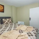 Rest At Lejlighed *