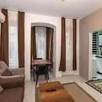 Rest At