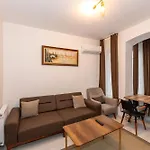Lejlighed Rest At