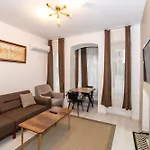 Rest At * Istanbul