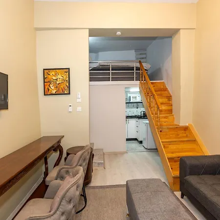 Rest At * اسطنبول