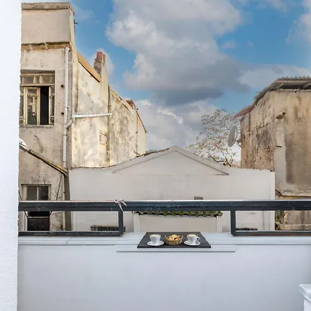 Rest At Κωνσταντινούπολη